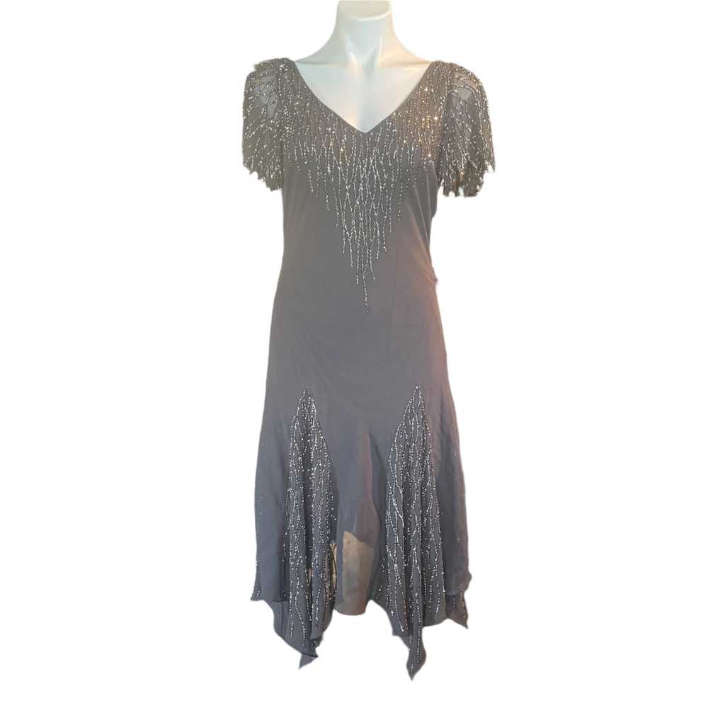 Roaring 20's Dress - image 2