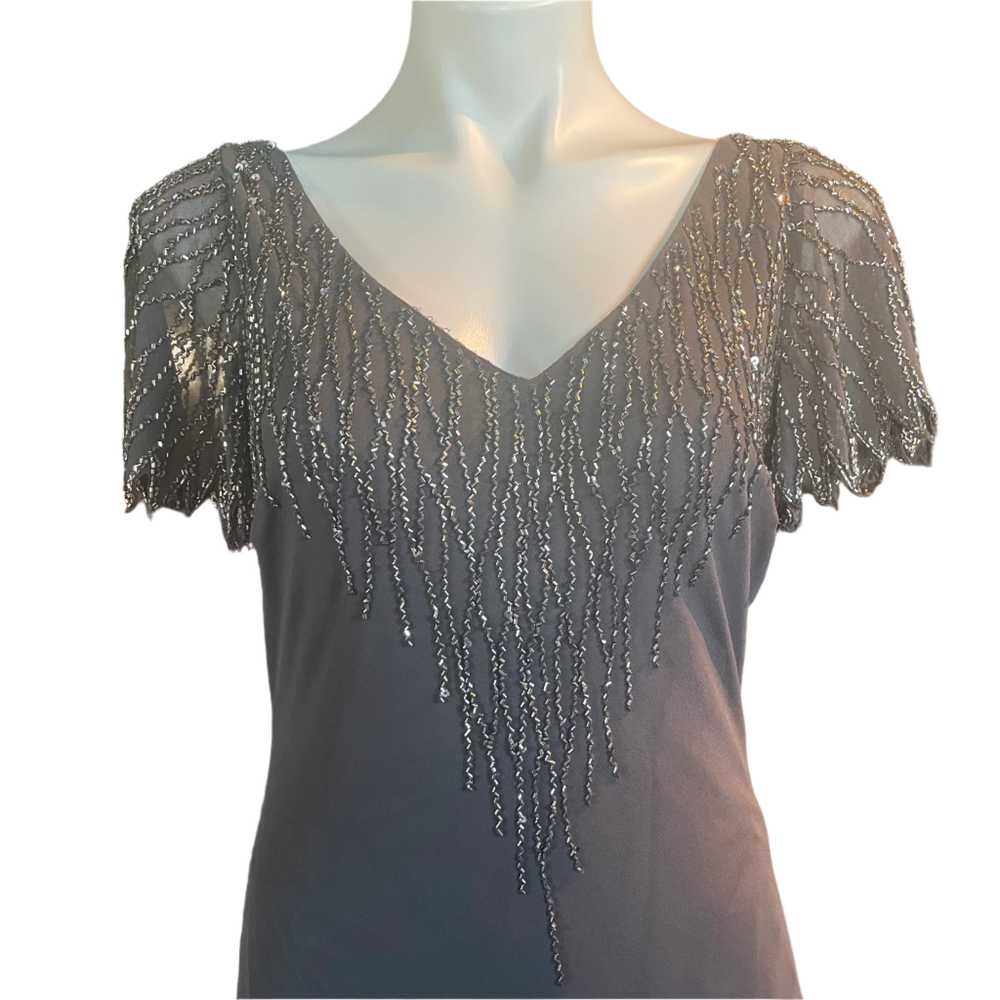 Roaring 20's Dress - image 3