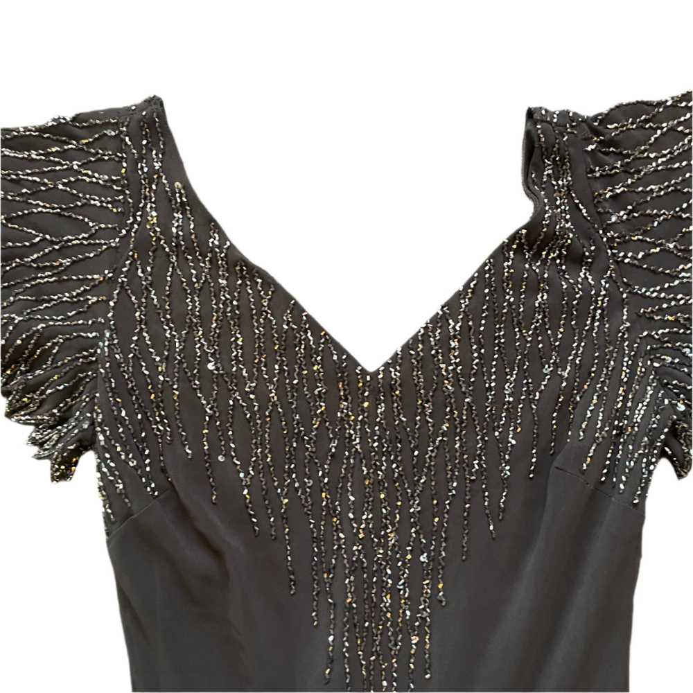 Roaring 20's Dress - image 5