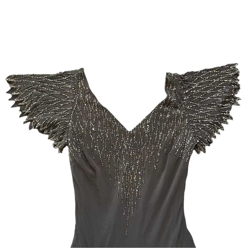 Roaring 20's Dress - image 6