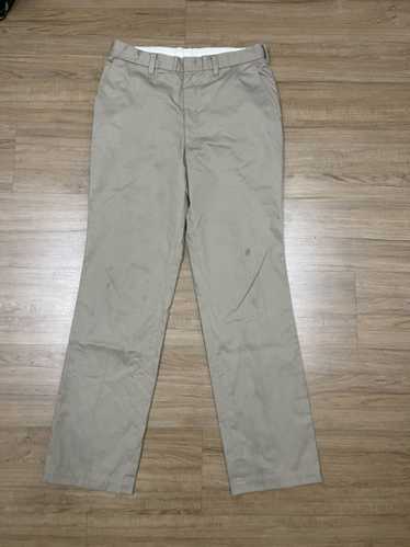 Guilty parties japanese brand - Gem