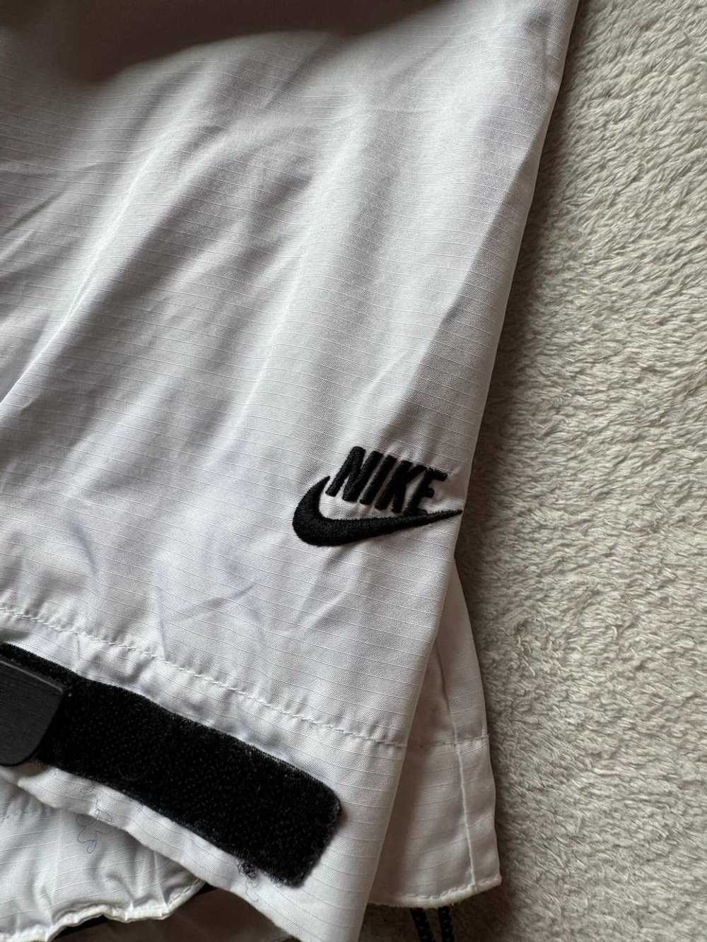 Nike × Streetwear × Vintage 👻NIKE VINTAGE BASIC … - image 3