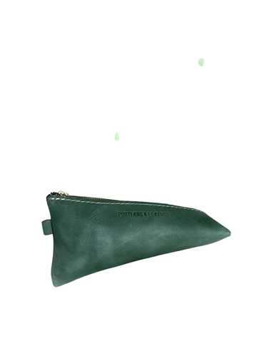 Portland Leather Alpine Pouch