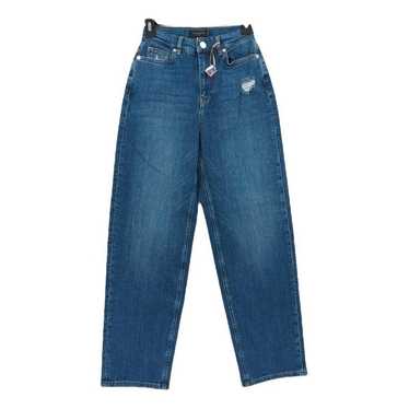 Ted Baker Straight jeans - image 1