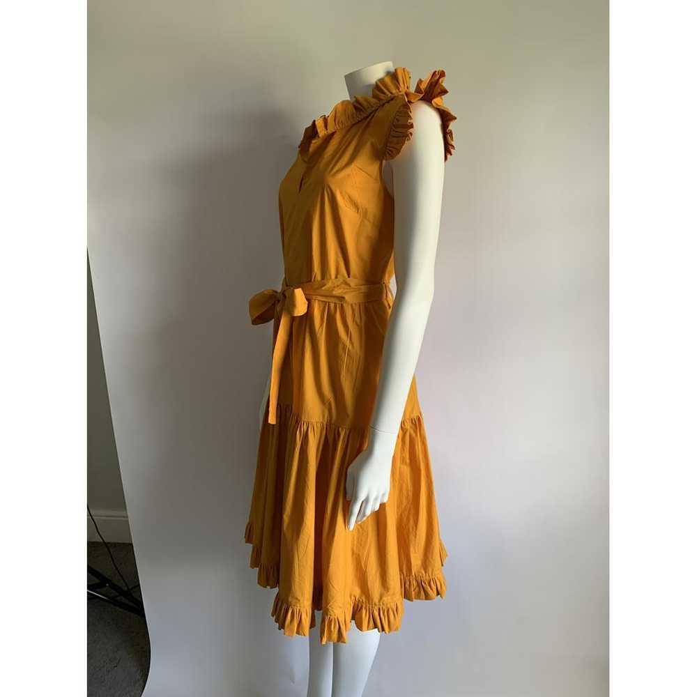 La Double J Mid-length dress - image 5