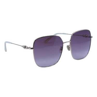 Jimmy Choo Sunglasses - image 1