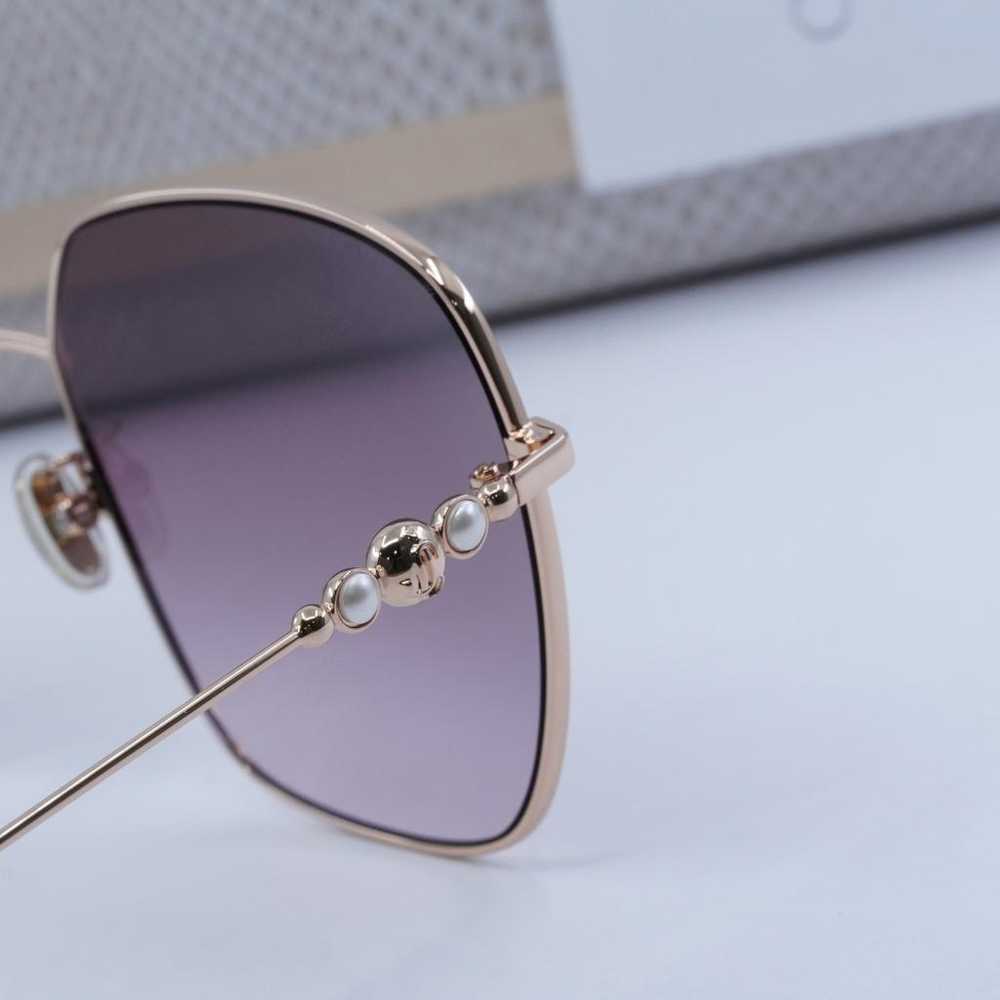 Jimmy Choo Sunglasses - image 6