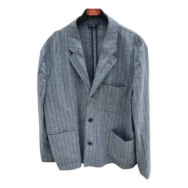 Nicole farhi jacket - Gem