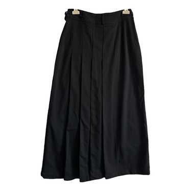 Cristinaeffe Maxi skirt