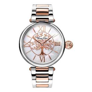 Thomas Sabo Watch - image 1