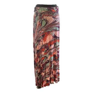 Rachel Pally Maxi skirt - image 1