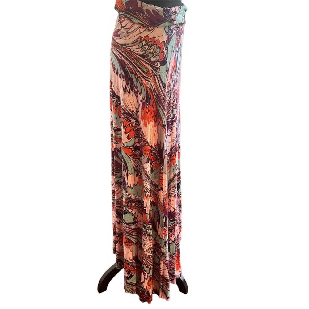 Rachel Pally Maxi skirt - image 2