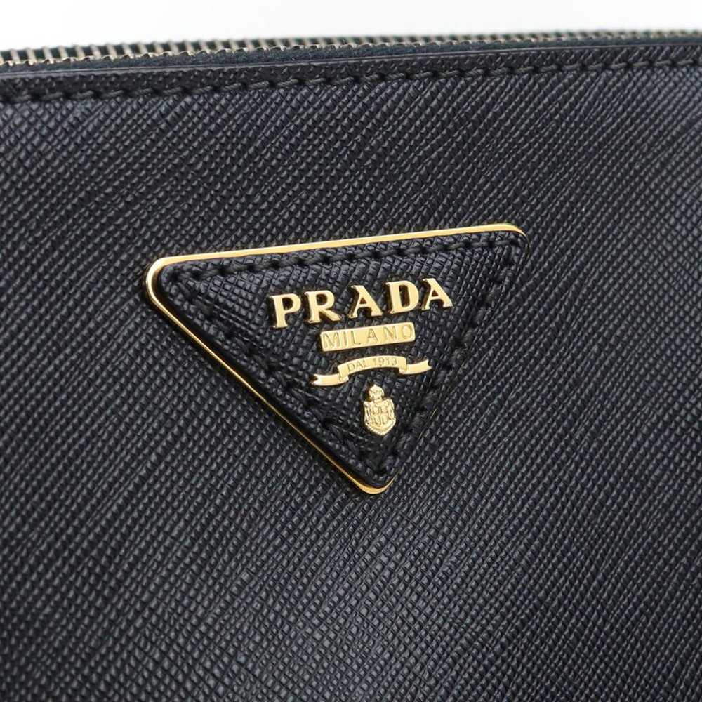 Prada Galleria leather handbag - image 6