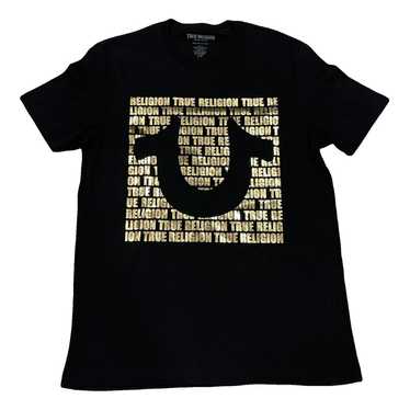 True Religion T-shirt - image 1