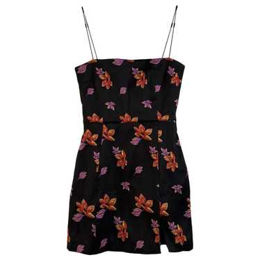 Bec & Bridge Mini dress - image 1