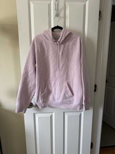 Carhartt Wip Pick Carhartt WIP hoodie