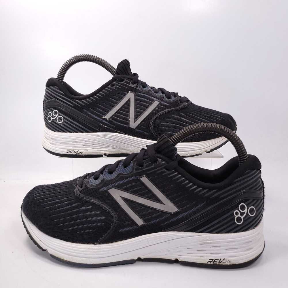 New Balance New Balance 890 Athletic Shoe Womens … - image 5