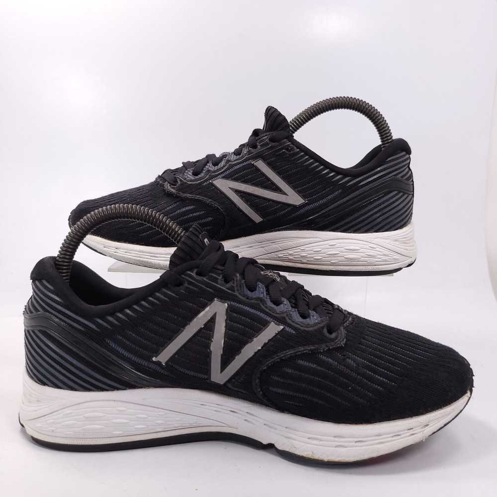 New Balance New Balance 890 Athletic Shoe Womens … - image 6