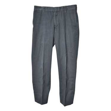 Wacko maria pants - Gem