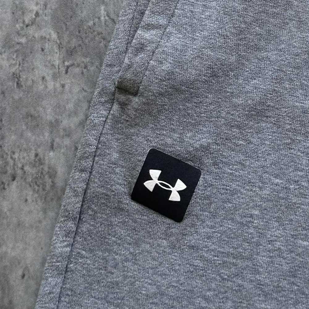 Streetwear × Under Armour × Vintage Vintage Y2K U… - image 3