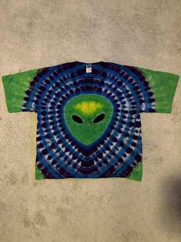 Rare × Vintage EXTREMELY RARE JOHN SEBASTIAN UFO A