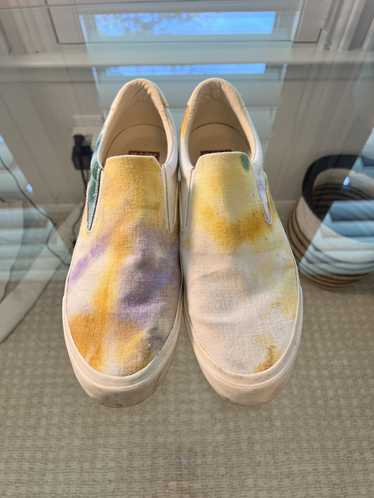 Seavees SeaVees x Jungmaven Slip-on