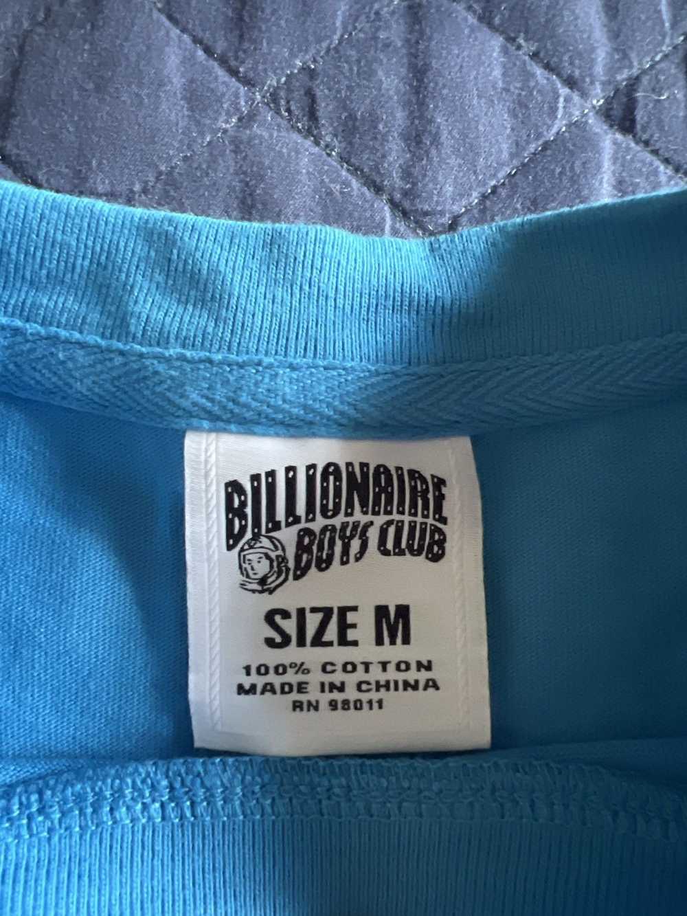 Billionaire Boys Club Billionaire boys club - image 2