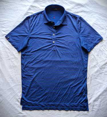 Ralph Lauren Rlx Ralph Lauren RLX Polo - image 1