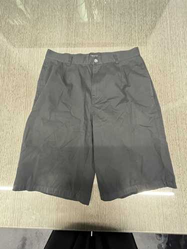 Stussy Stussy Worker Long Short - image 1