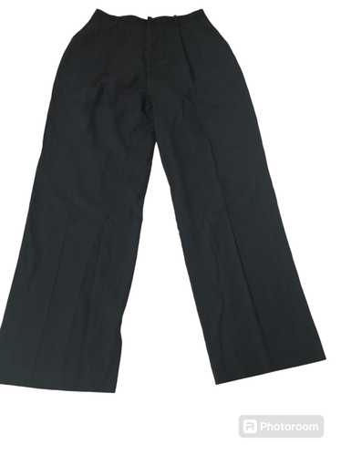 Loro Piana trousers slacks pants