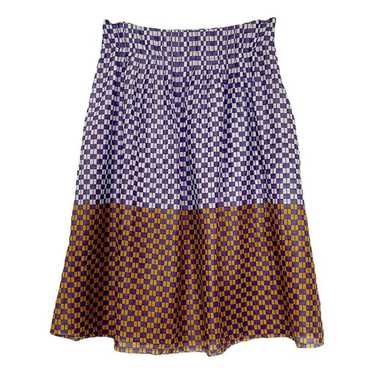 Marni Mid-length skirt - image 1