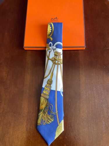 【最終処分SALE】HERMESシルク 蝶ネクタイ A-6832 最終処分SALE】HERMESシルク 蝶ネクタイ A-6832 HERMÈS Red Tie