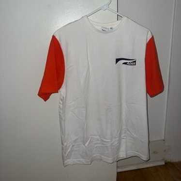 Ader Error / Puma Tee - image 1