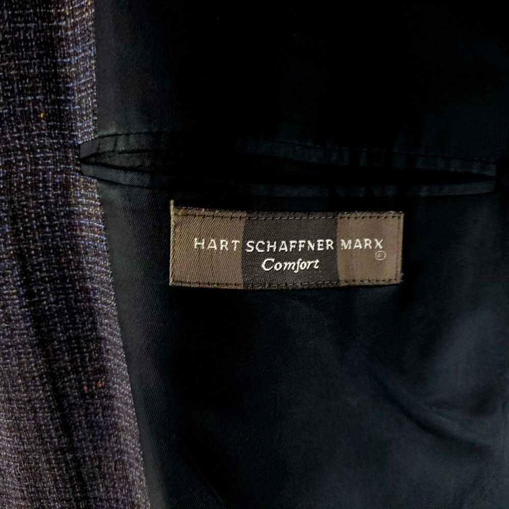 Hart Schaffner Marx Hart Schaffner Marx Nordstrom… - image 7