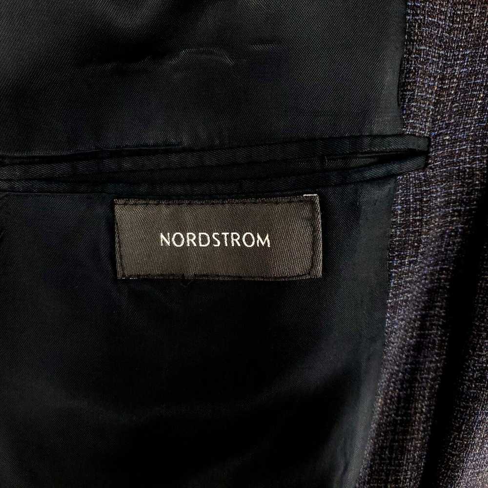 Hart Schaffner Marx Hart Schaffner Marx Nordstrom… - image 8