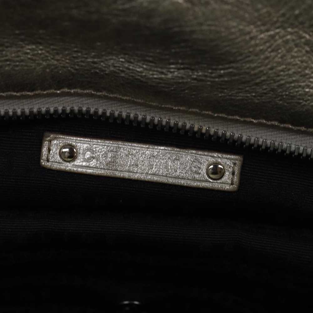 Celine Céline Bittersweet handbag - image 8