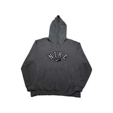 ARC'TERYX ニット帽 supreme NIKE adidas s-l1200.jpg