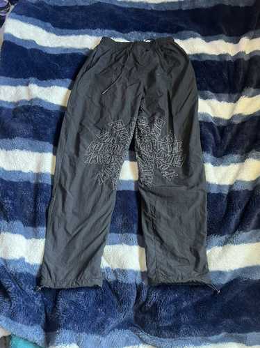 Fucking awesome pants - Gem Fucking awesome pants - Gem