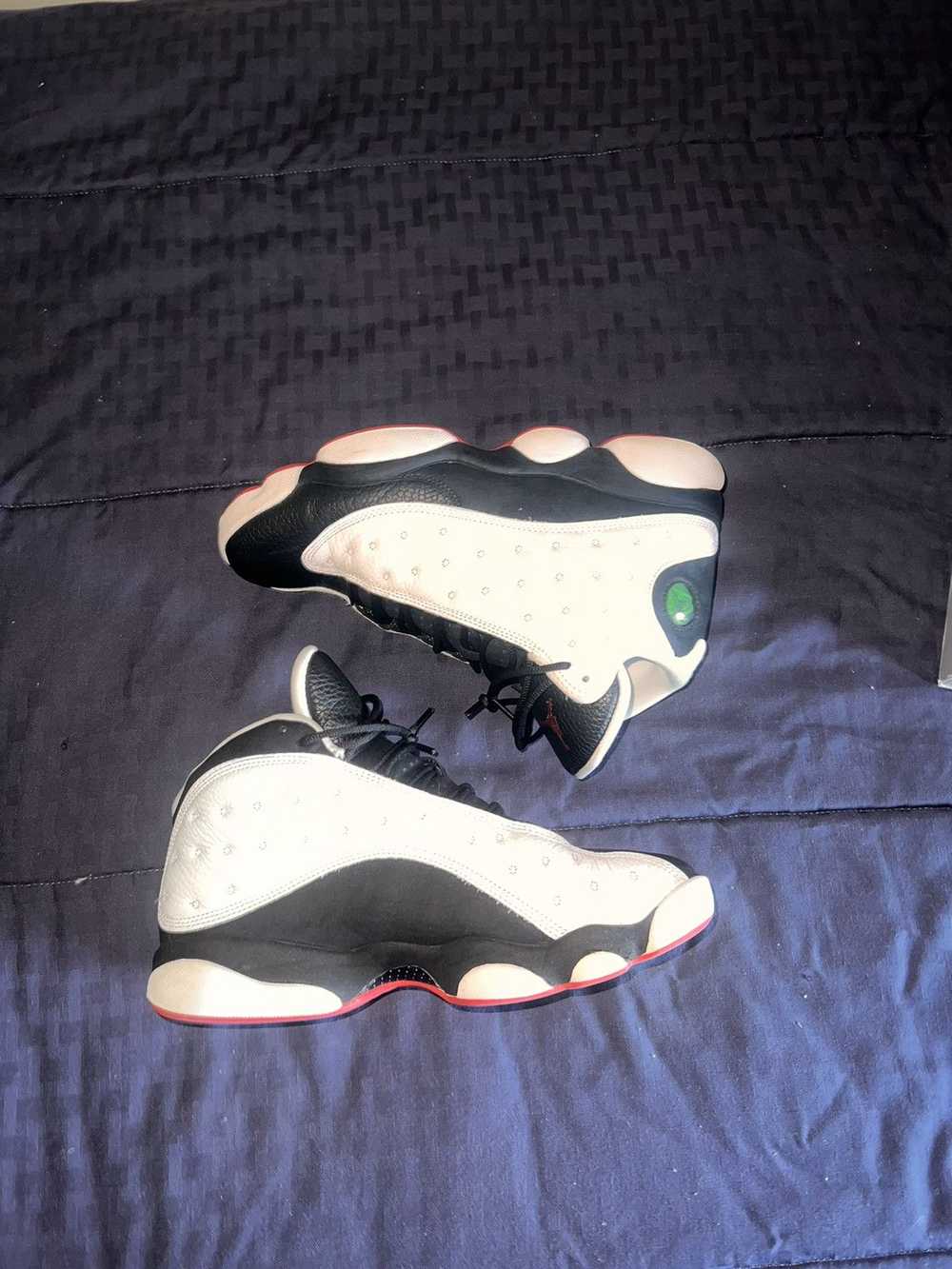 Jordan Brand Air Jordan 13 Retro - image 3