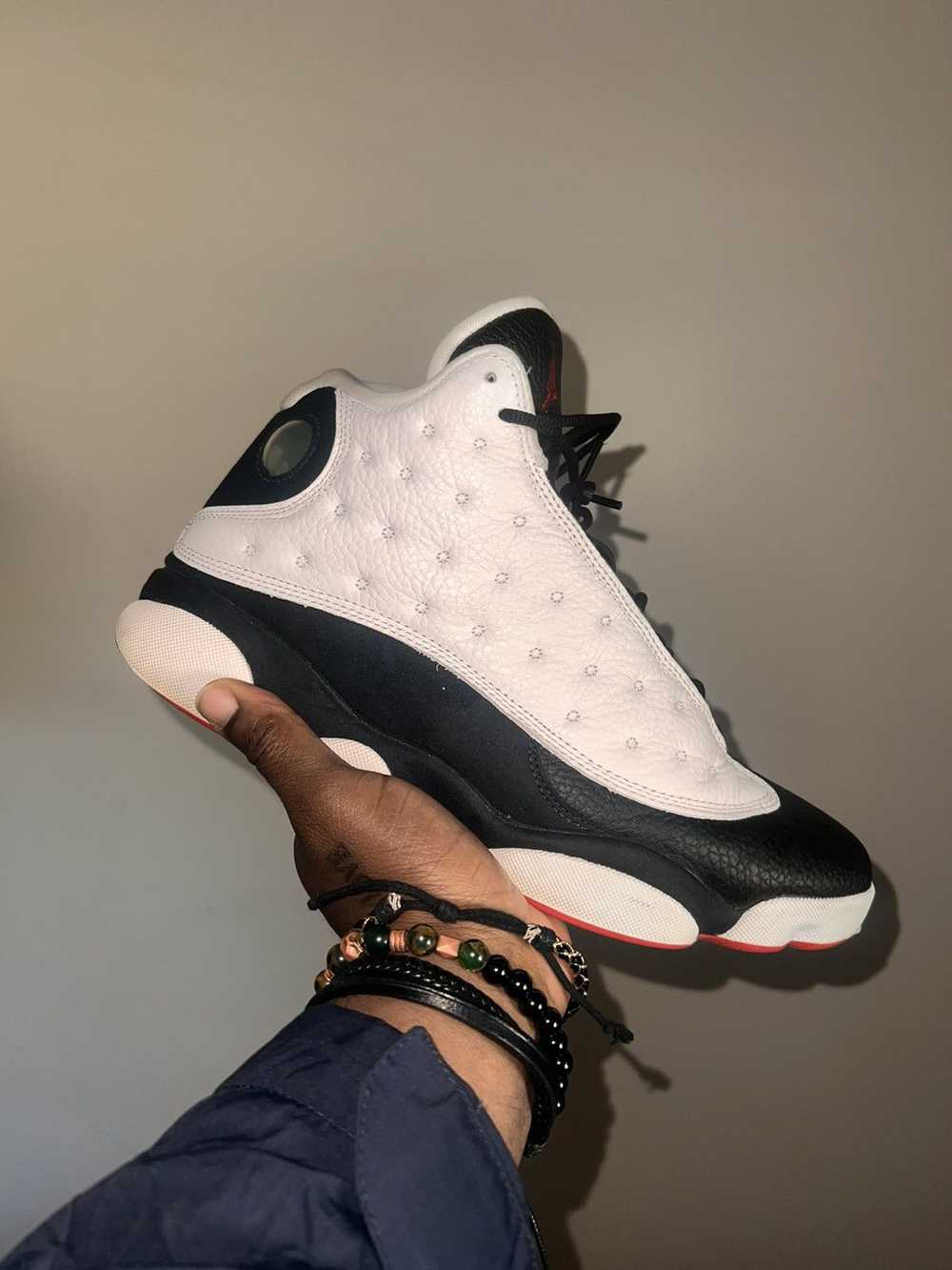 Jordan Brand Air Jordan 13 Retro - image 5