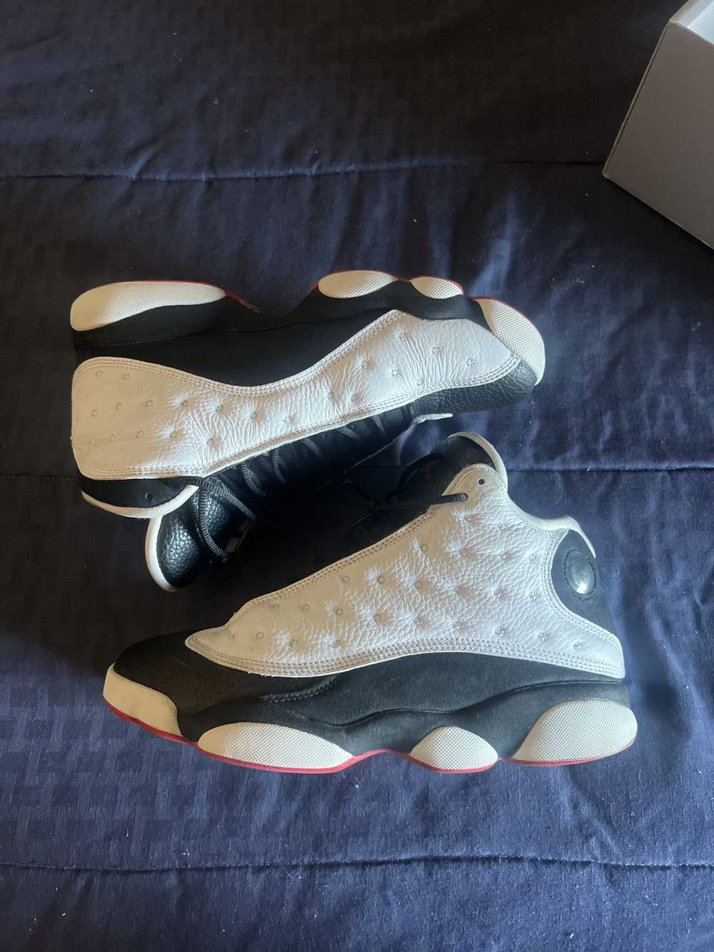 Jordan Brand Air Jordan 13 Retro - image 7