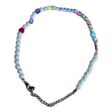 Jewelry Unlimited Necklace - image 1