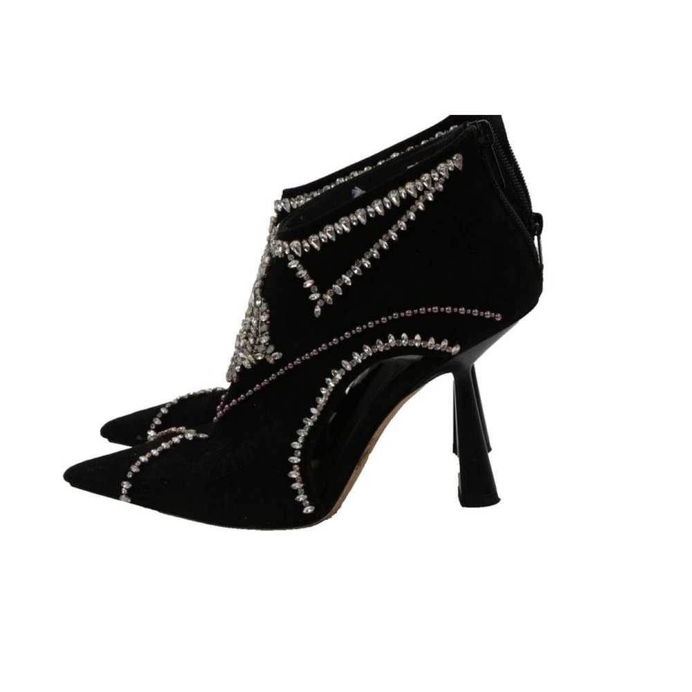 Jimmy Choo Boots - image 5