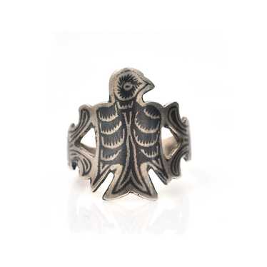 【有名人芸能人】 ring Falcon marteau Gem - コレクション