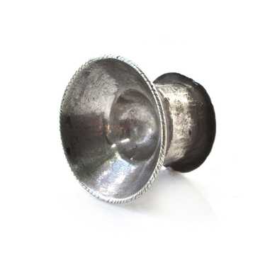 Indian Ear Plug