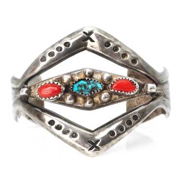 Joe Chee Cuff - image 1