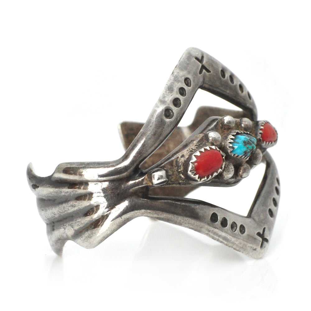 Joe Chee Cuff - image 2