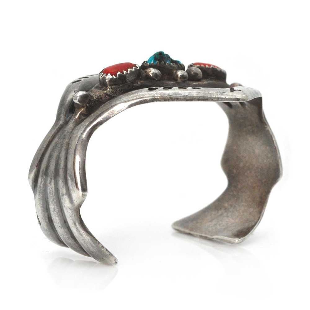 Joe Chee Cuff - image 3