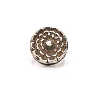 Chrysanthemum Ring - 7