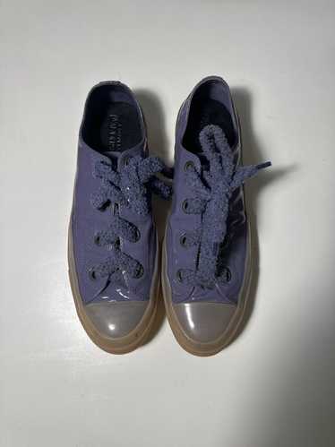 Converse × J.W.Anderson Converse Chuck Taylor All-